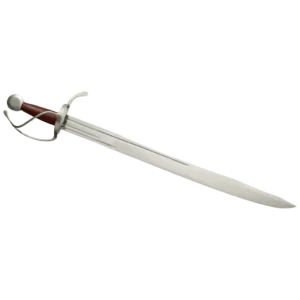 Atrim Design Cutlass