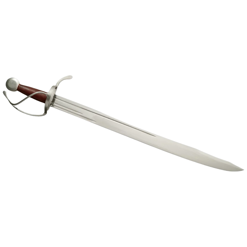 Atrim Design Cutlass