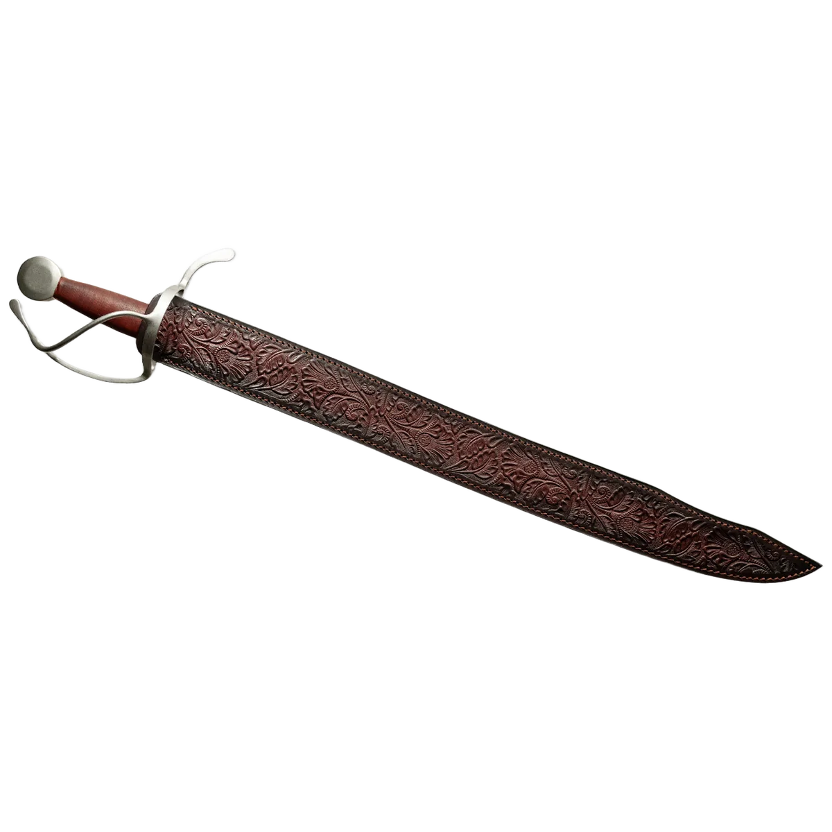 Atrim Design Cutlass - Image 2