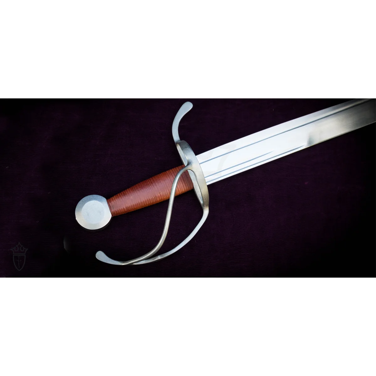 Atrim Design Cutlass - Image 3
