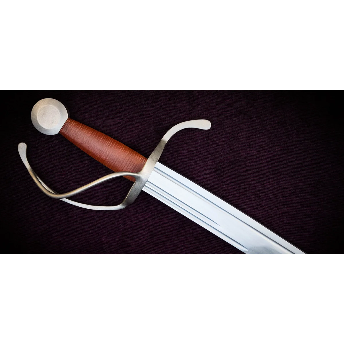 Atrim Design Cutlass - Image 5