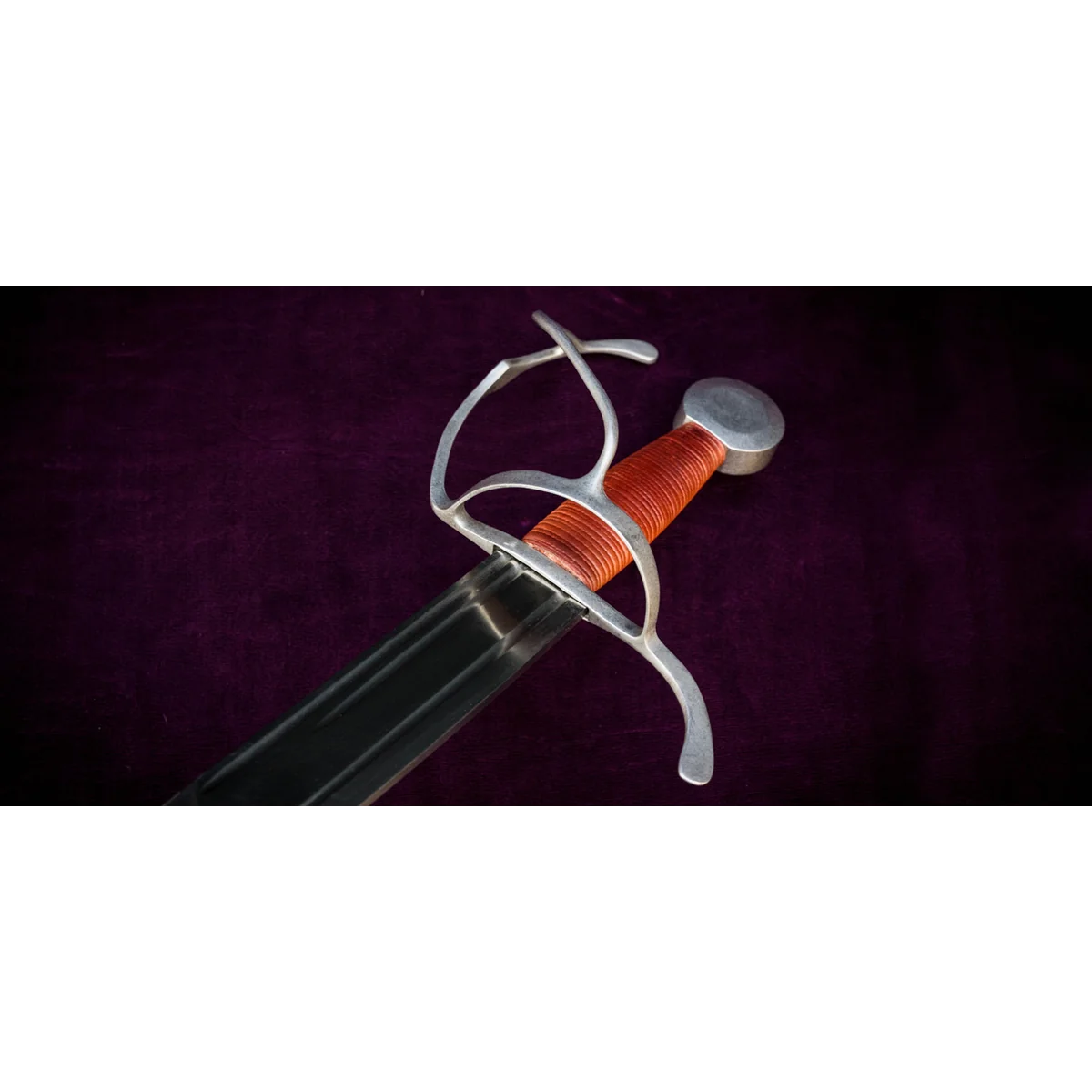 Atrim Design Cutlass - Image 6