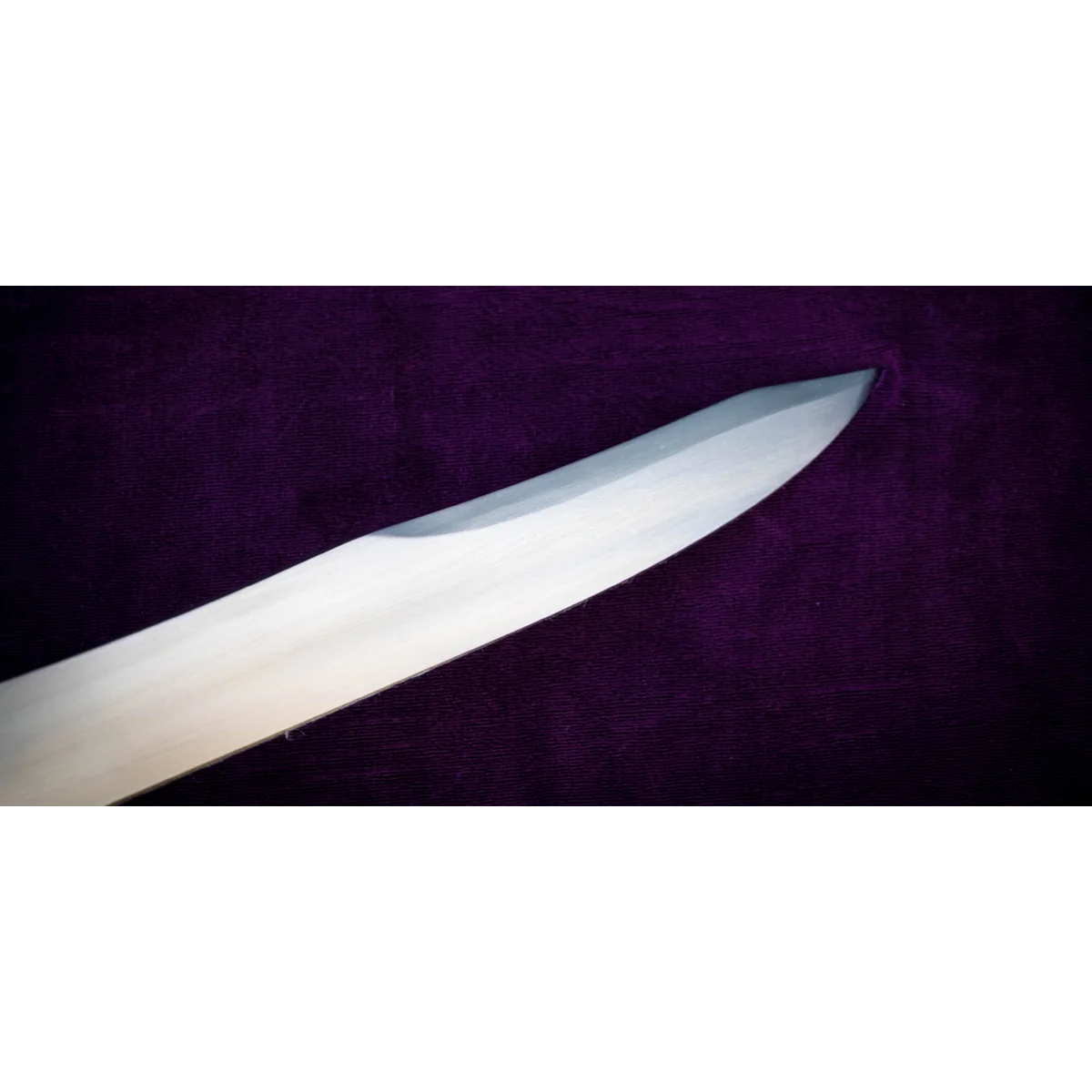 Atrim Design Cutlass - Image 7