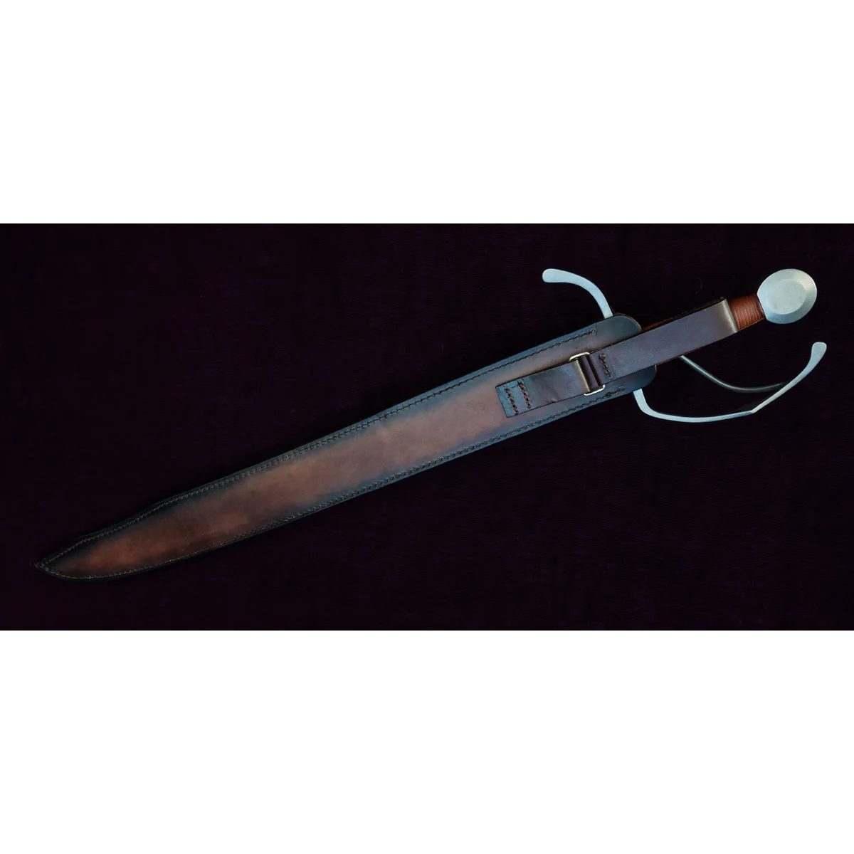 Atrim Design Cutlass - Image 9