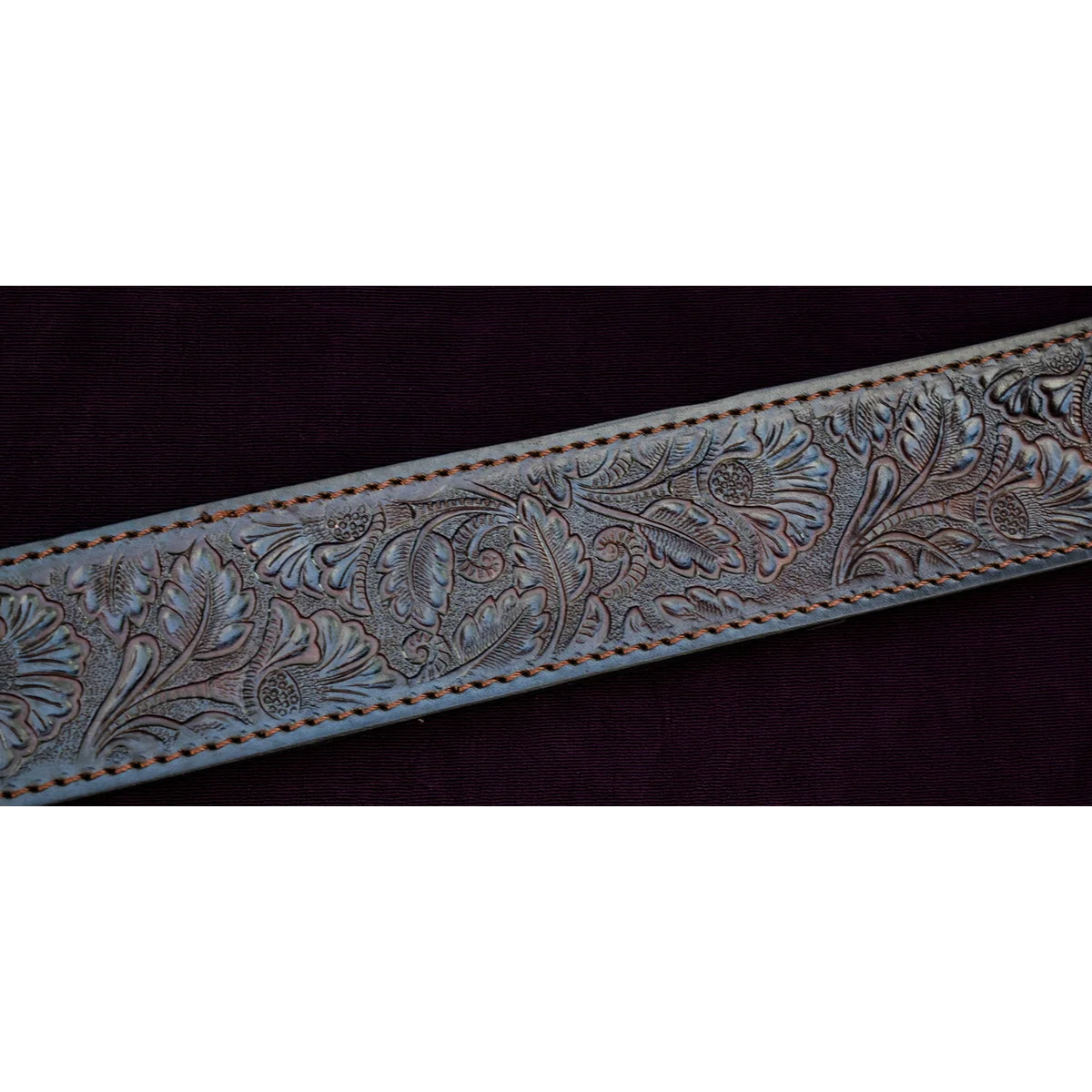 Atrim Design Cutlass - Image 10