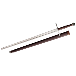 Atrim Design I-Beam Longsword Trainer