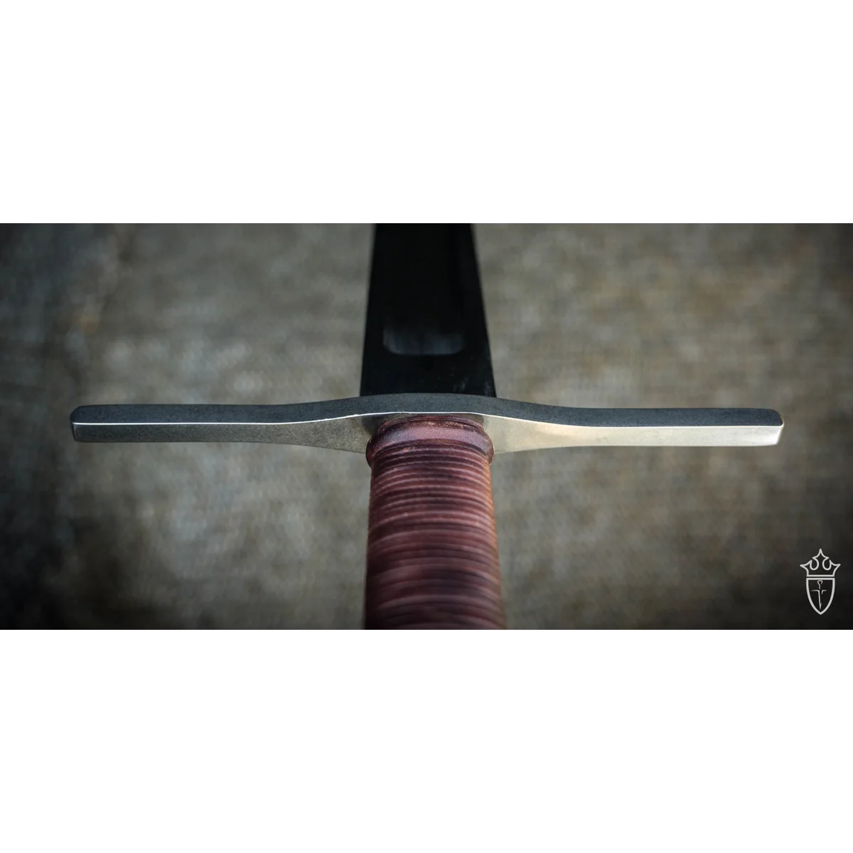 Atrim Design I-Beam Longsword Trainer - Image 3