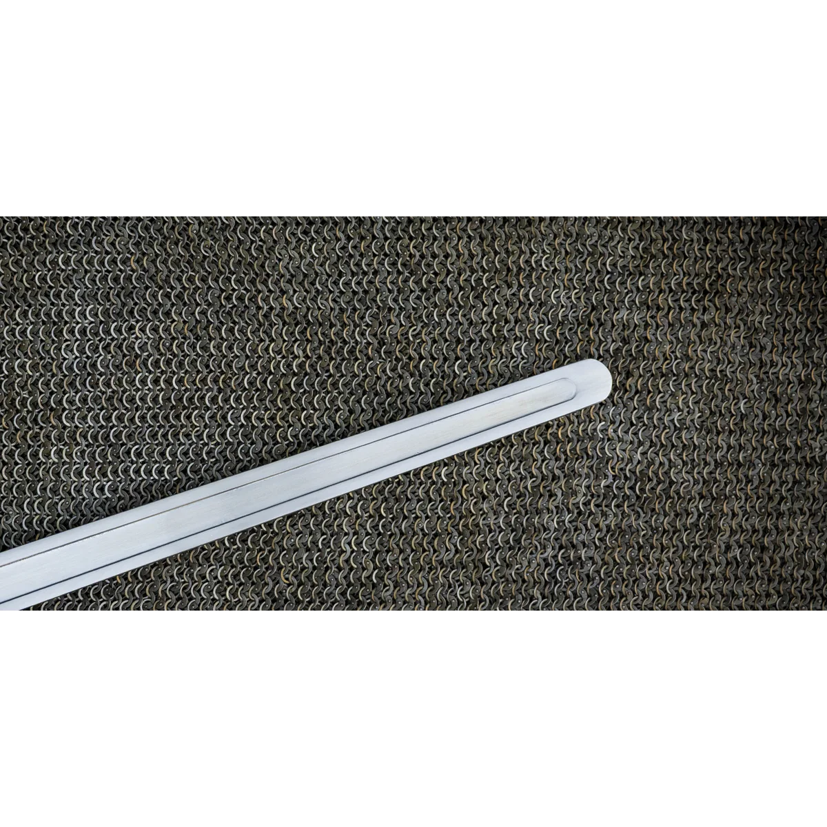 Atrim Design I-Beam Longsword Trainer - Image 4