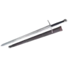 Atrim Design Type XIIIa War Sword