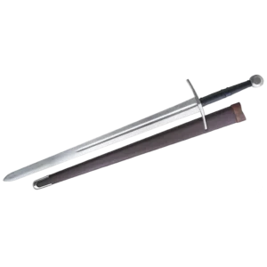 Atrim Design Type XIIIa War Sword
