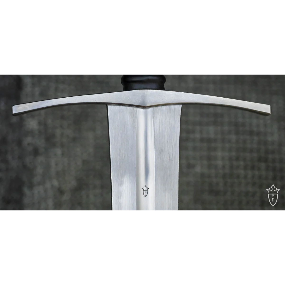 Atrim Design Type XIIIa War Sword - Image 5