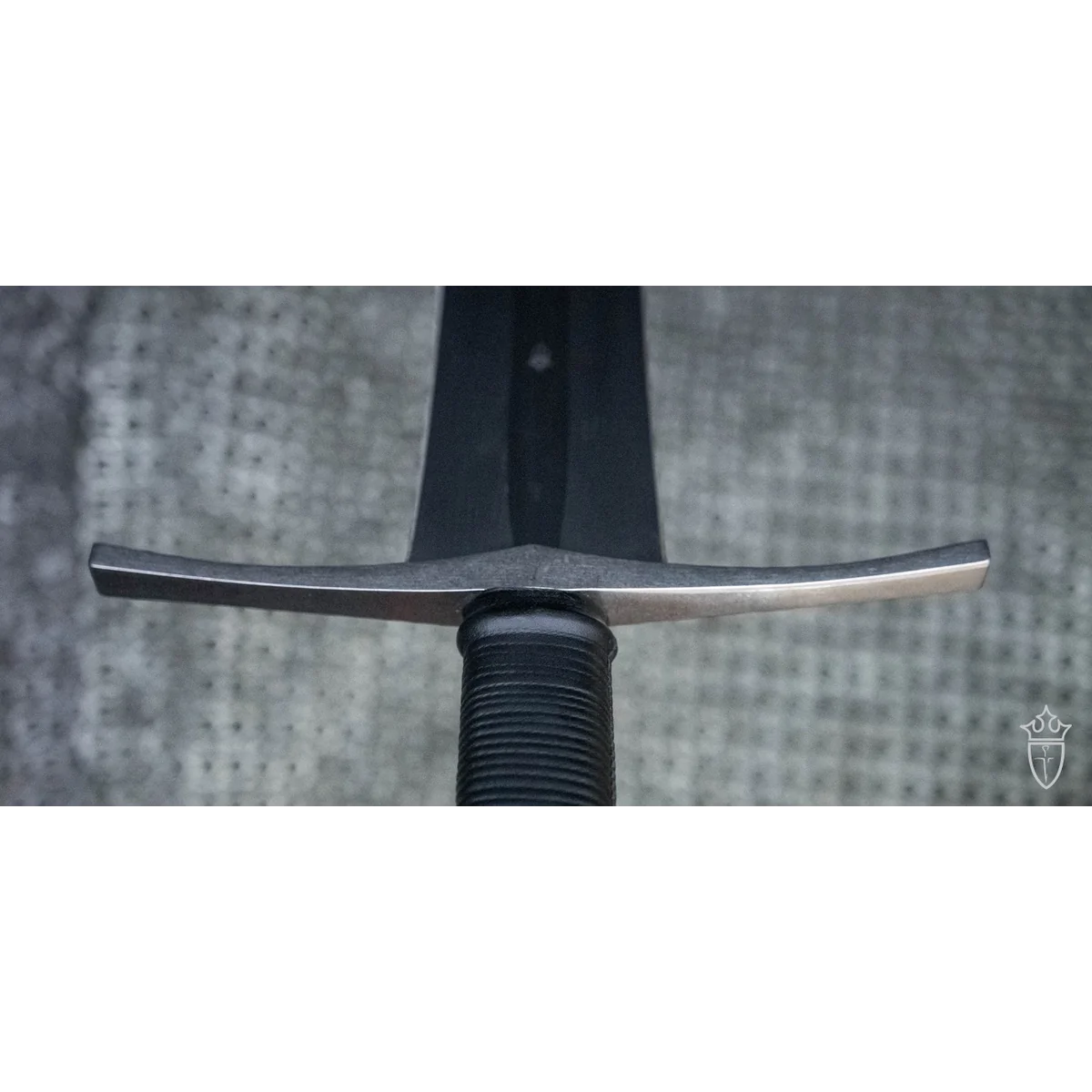 Atrim Design Type XIIIa War Sword - Image 6