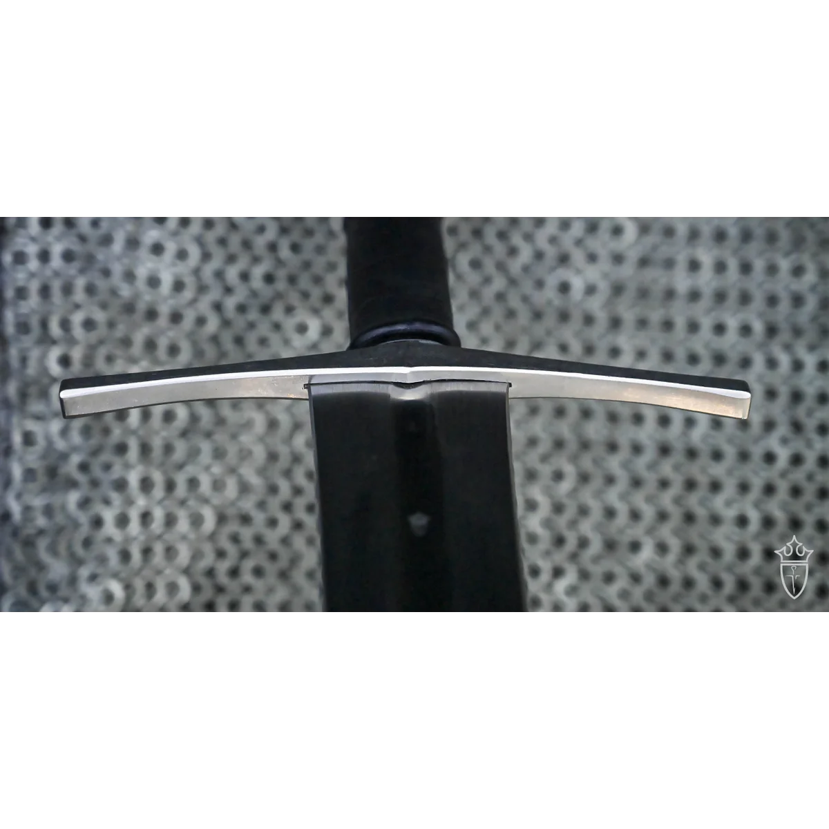 Atrim Design Type XIIIa War Sword - Image 7