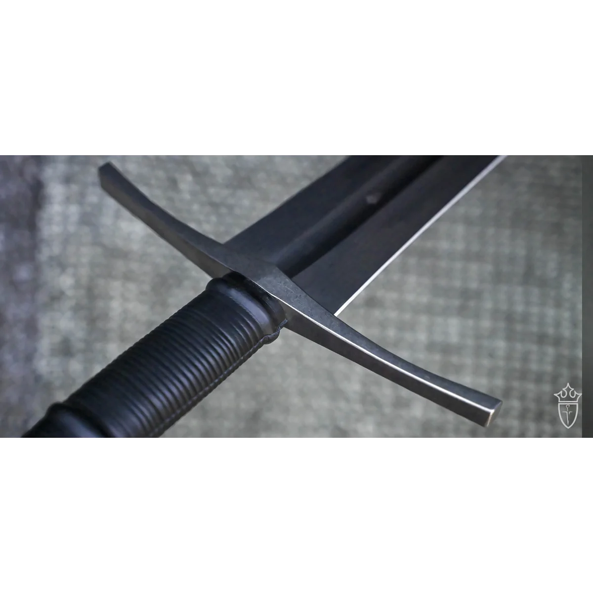 Atrim Design Type XIIIa War Sword - Image 8