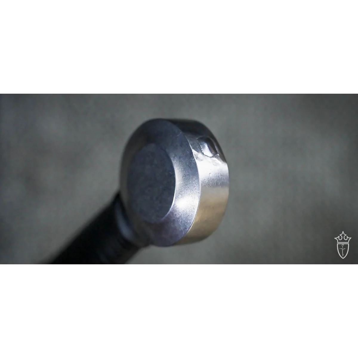 Atrim Design Type XIIIa War Sword - Image 9