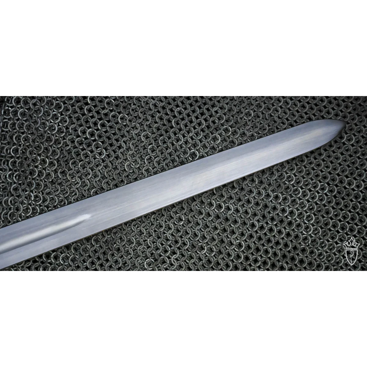 Atrim Design Type XIIIa War Sword - Image 10