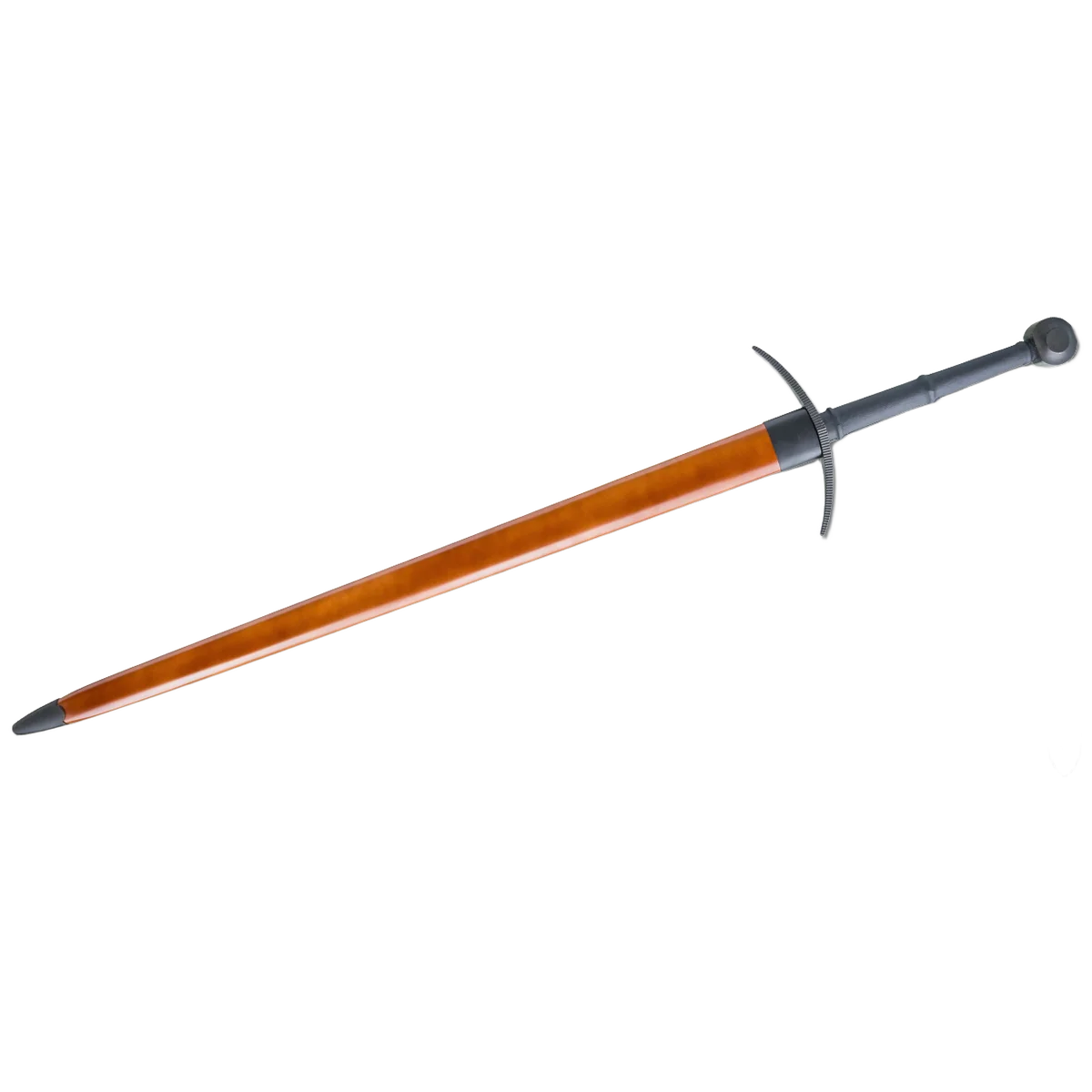 Bastard Sword-New - Image 2