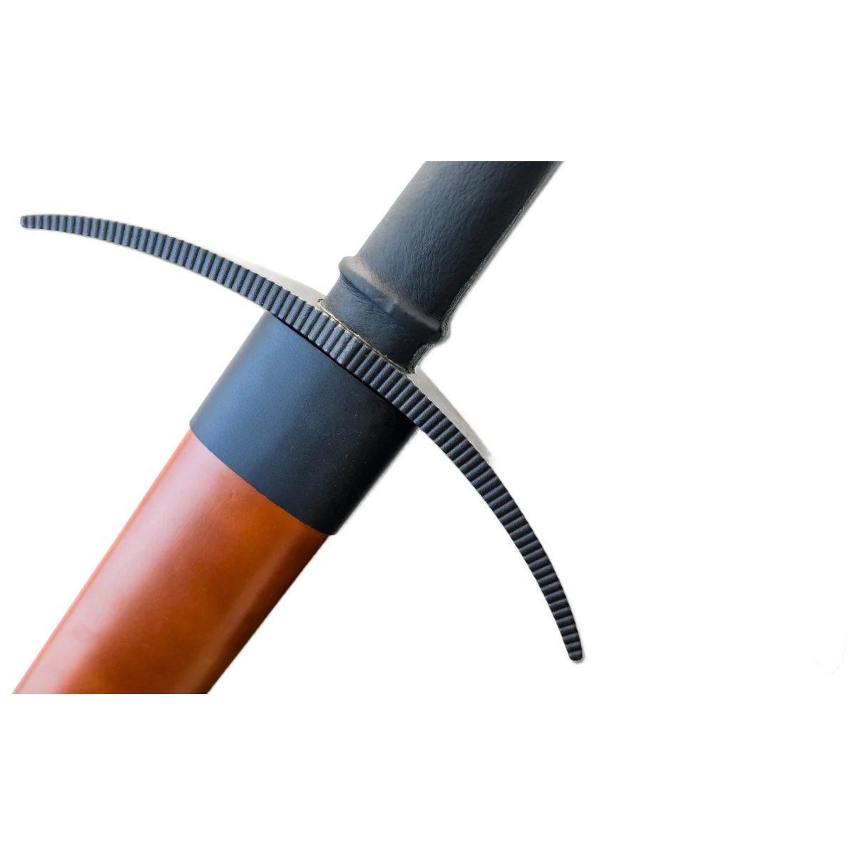 Bastard Sword-New - Image 7