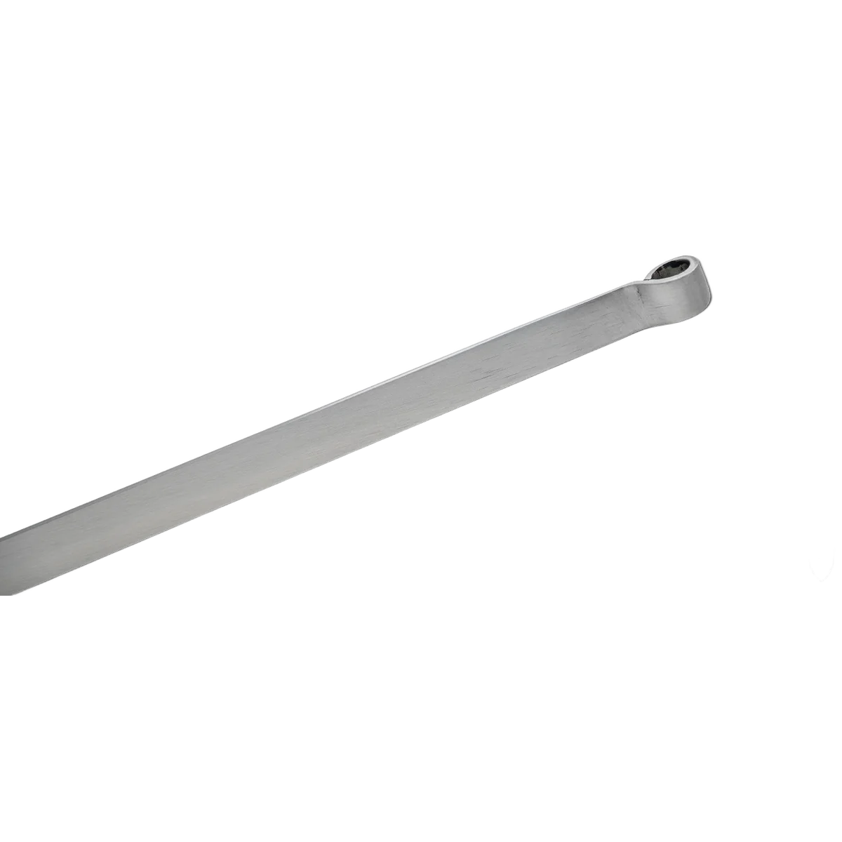 Blunt Fencing Side Sword-New - Image 5
