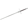 Club Sport Federschwert - HEMA Sparring Longsword