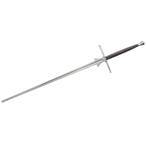 Club Sport Federschwert - HEMA Sparring Longsword