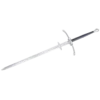 Great Sword