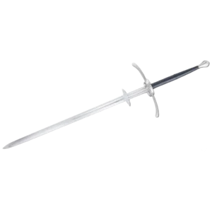 Great Sword