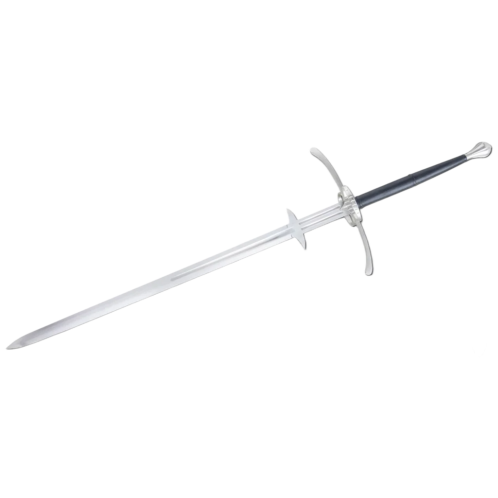 Great Sword