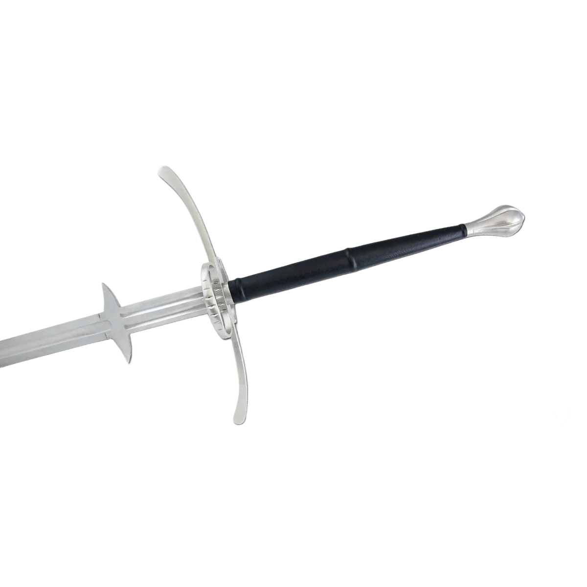Great Sword - Image 2