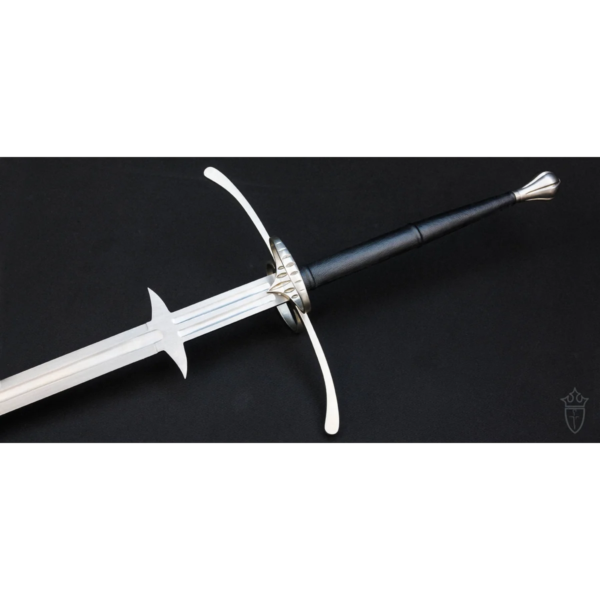 Great Sword - Image 4