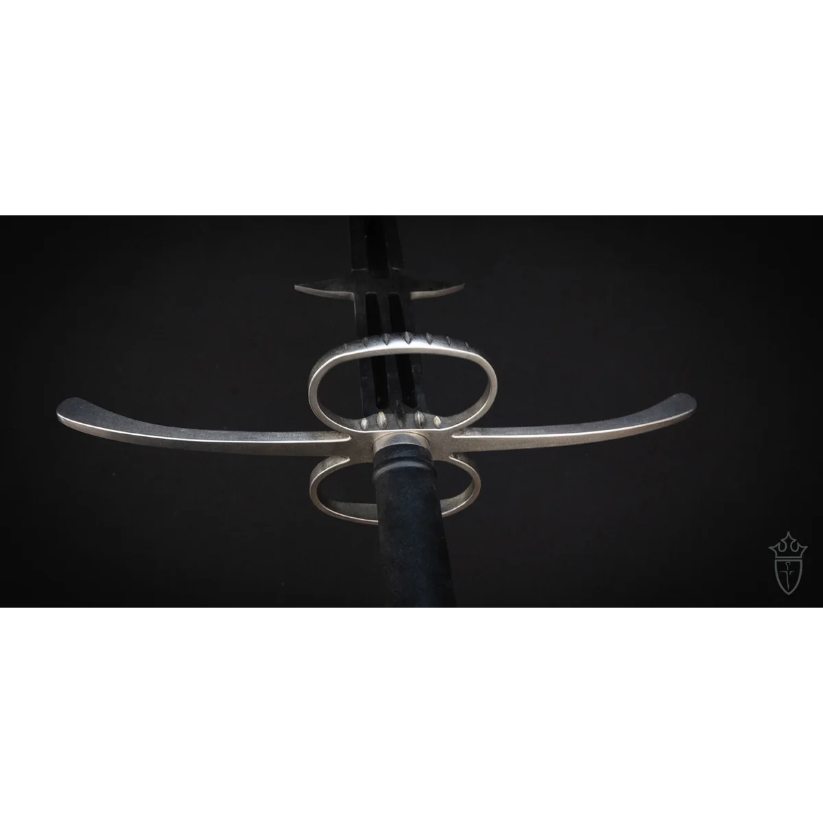 Great Sword - Image 5