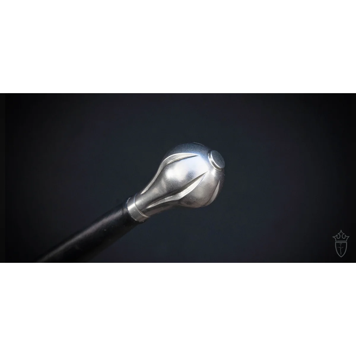 Great Sword - Image 6