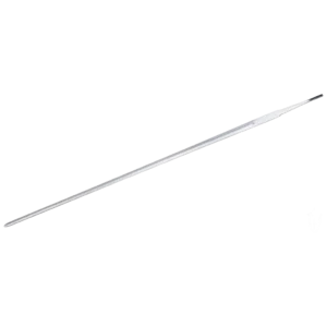 KA Rapier Replacement Live Blade