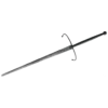 Lowlander Sword Antiqued-New