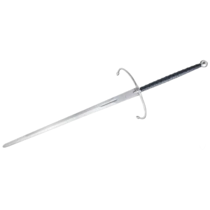 Lowlander Sword-New