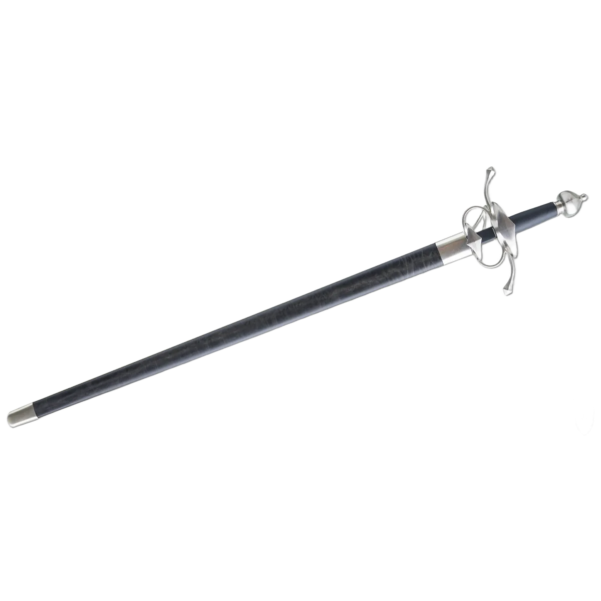 Renaissance Side Sword-New - Image 2