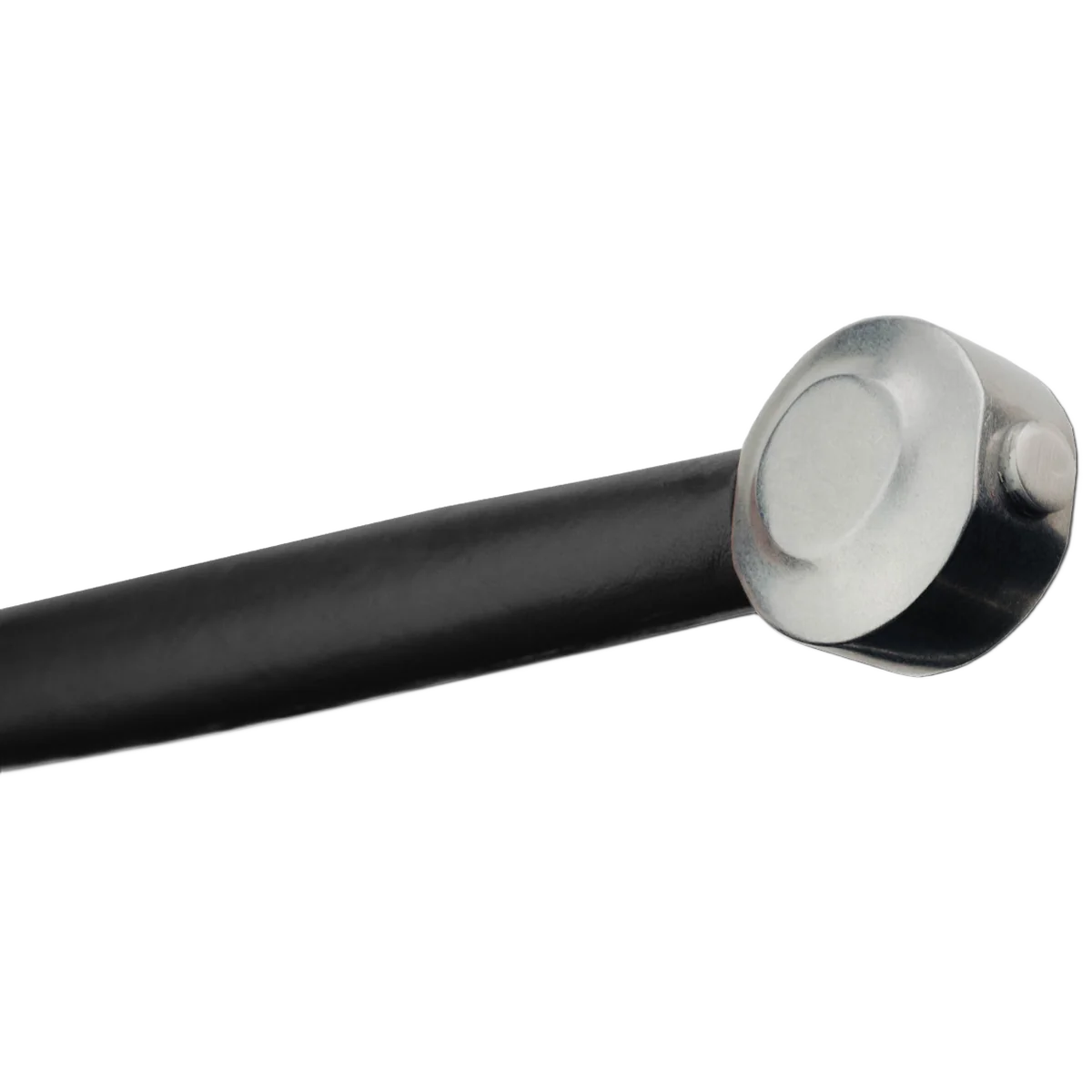 Scottish Claymore Black Handle - Image 3