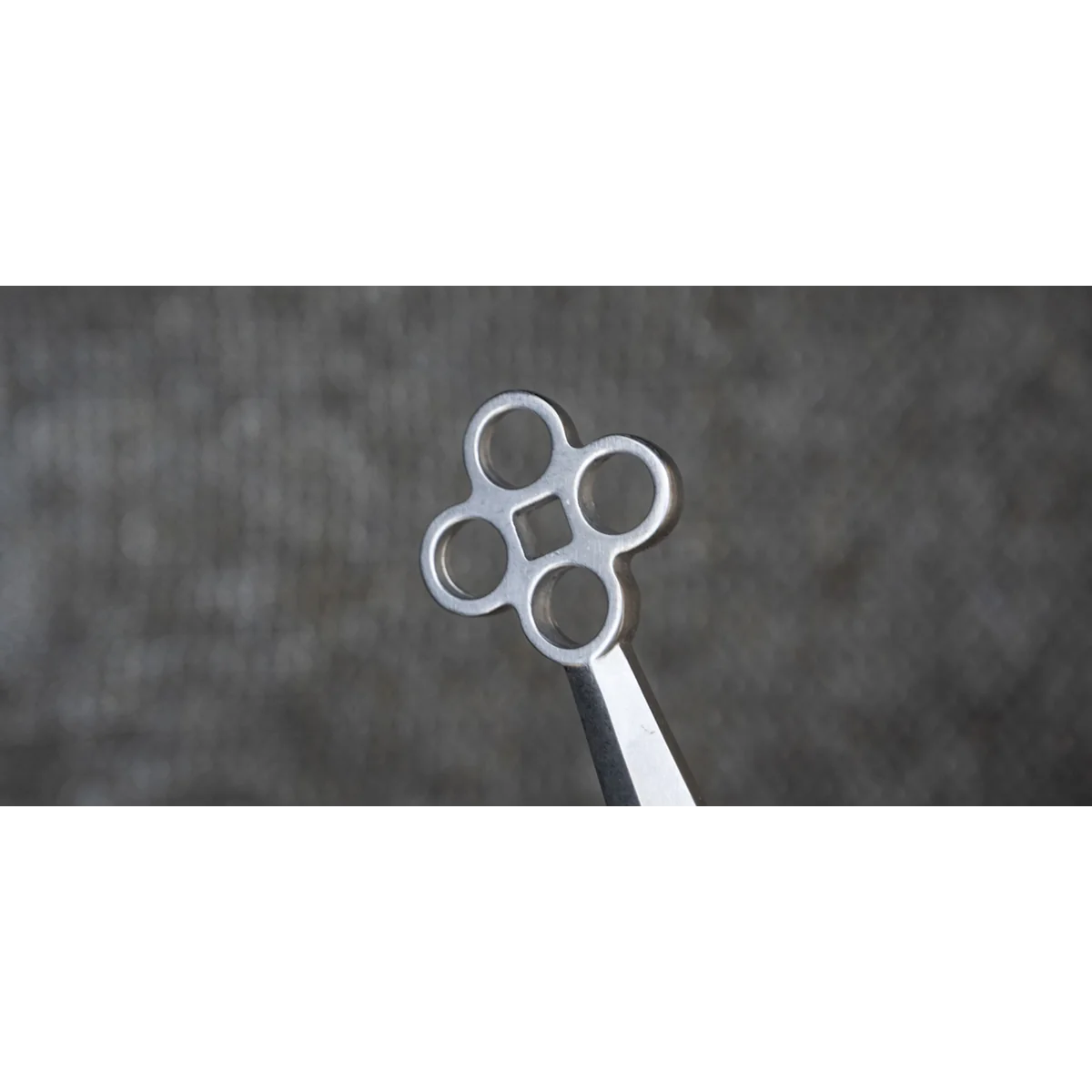 Scottish Claymore Black Handle - Image 10