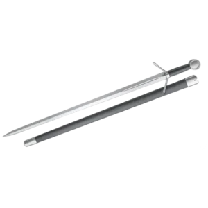 Scottish Single Hand Sword