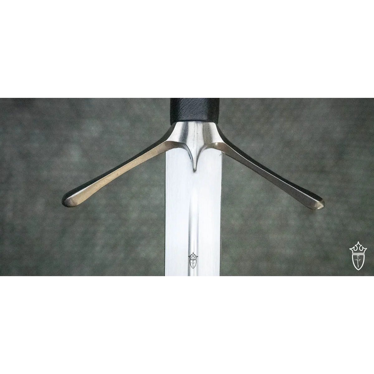 Scottish Single Hand Sword - Image 5