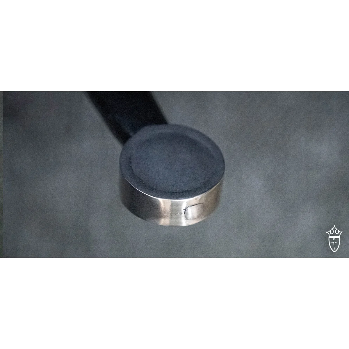 Scottish Single Hand Sword - Image 6