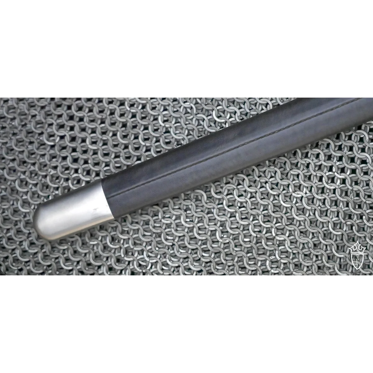 Scottish Single Hand Sword - Image 9