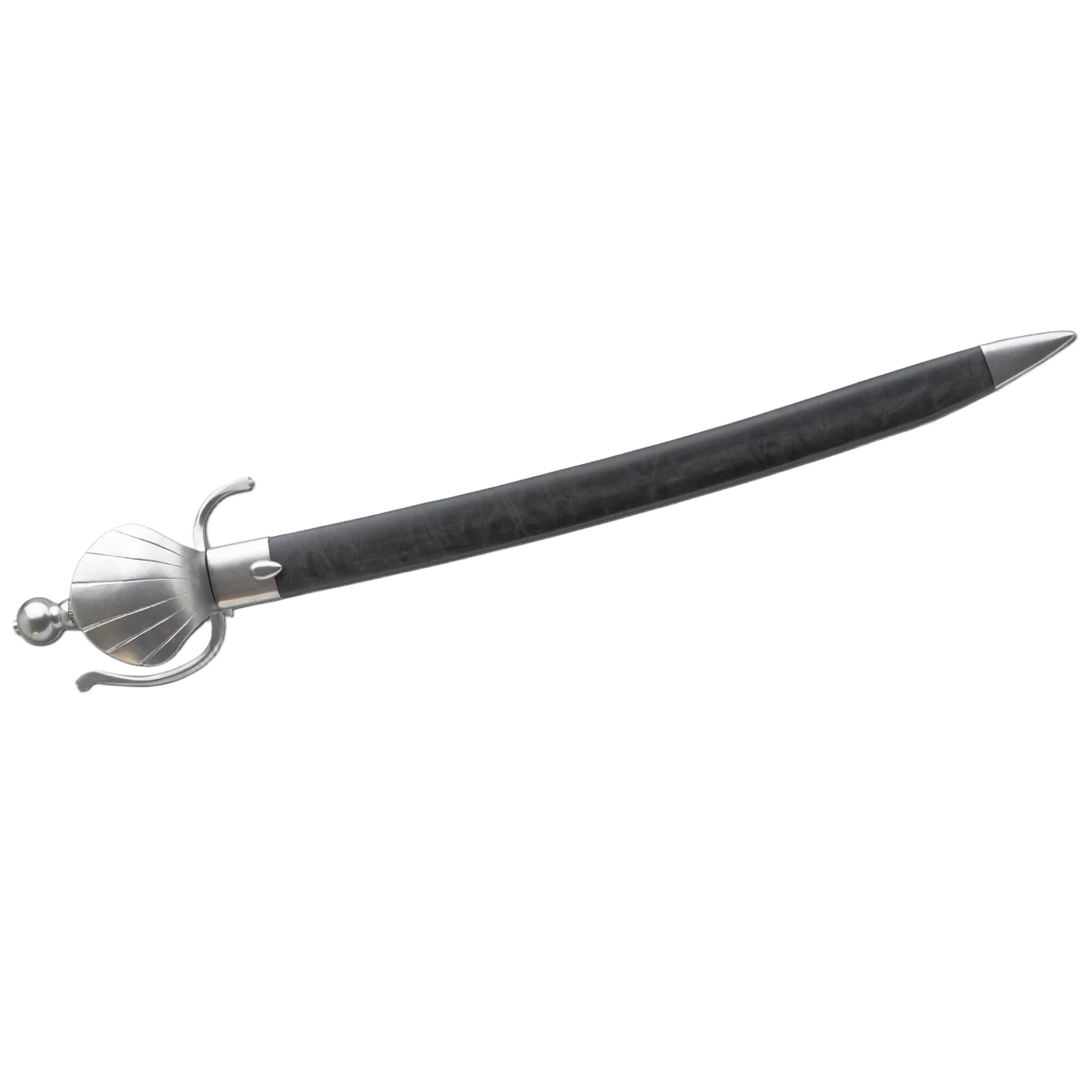 Shell Guard Cutlass - Image 2