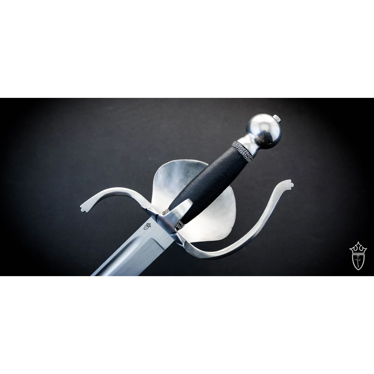 Shell Guard Cutlass - Image 4