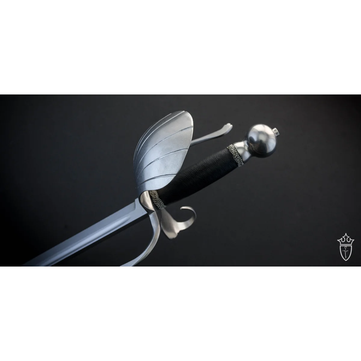 Shell Guard Cutlass - Image 7