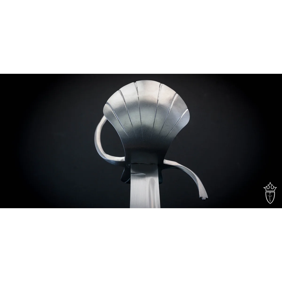 Shell Guard Cutlass - Image 8