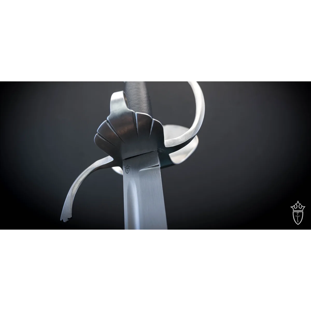 Shell Guard Cutlass - Image 9