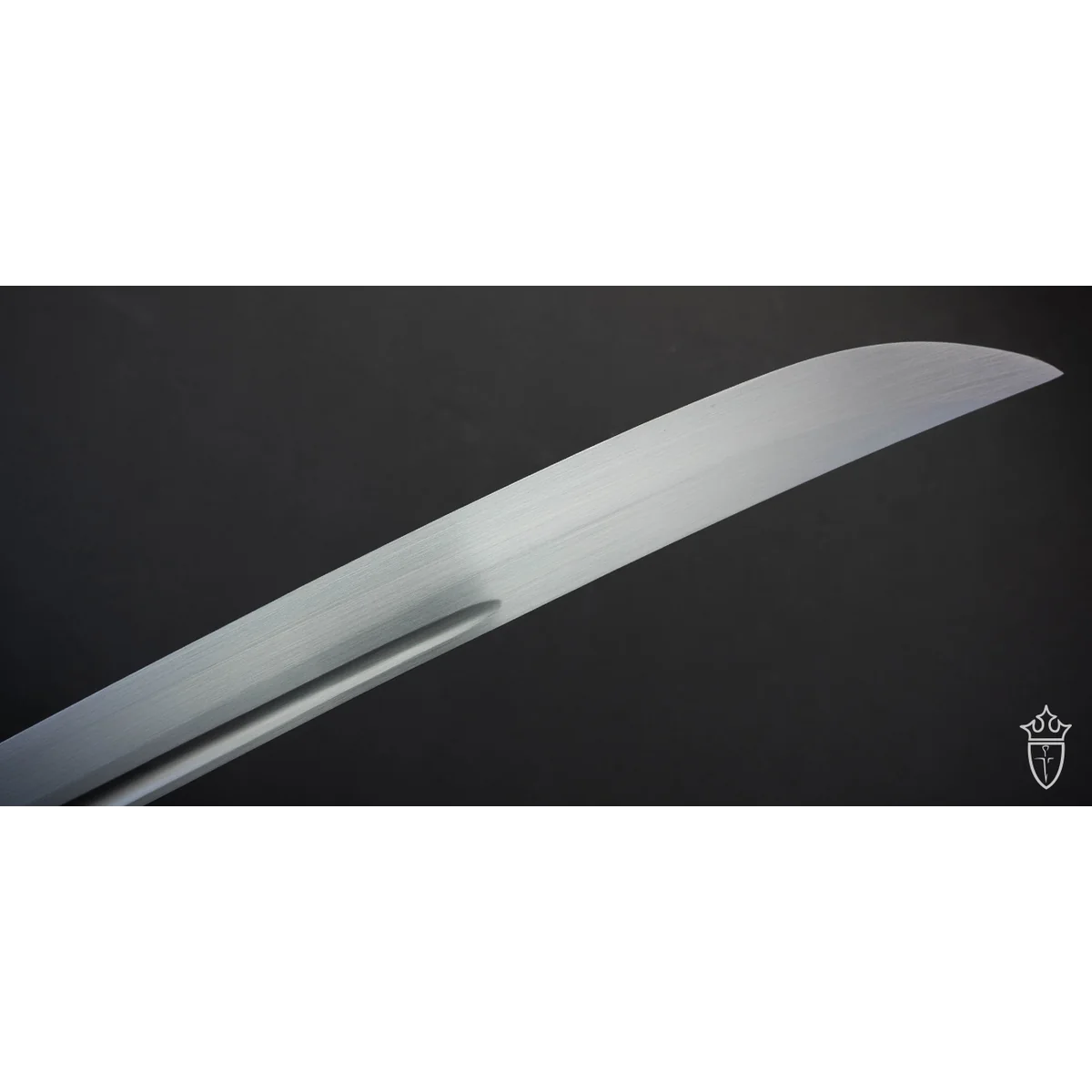 Shell Guard Cutlass - Image 10