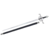 Spada Da Lato Side Sword
