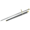 Excalibur Sword